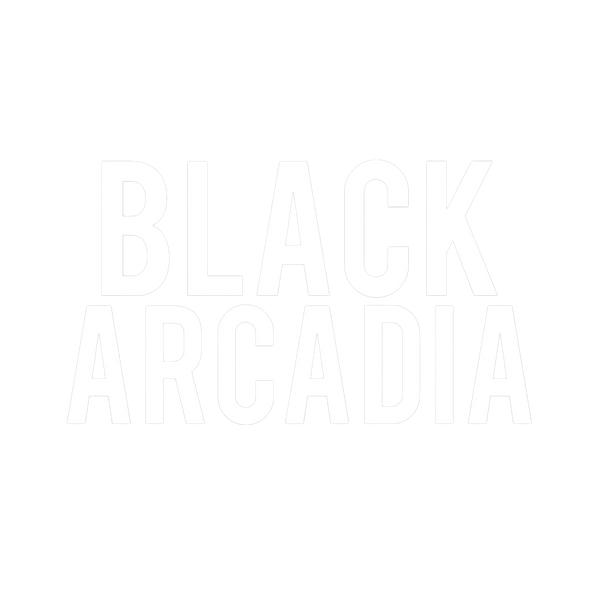 BlackArcadia